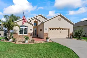 11227 SE 172nd Pl, Summerfield, FL 34491 - Photo 36