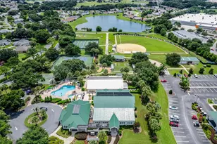 11227 SE 172nd Pl, Summerfield, FL 34491 - Photo 50