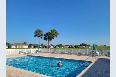 11227 SE 172nd Place, Summerfield, FL 34491 - Photo 60