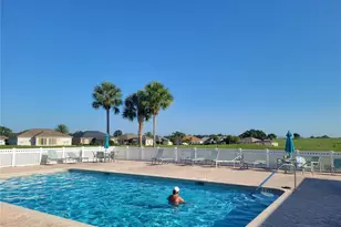11227 SE 172nd Pl, Summerfield, FL 34491 - Photo 60