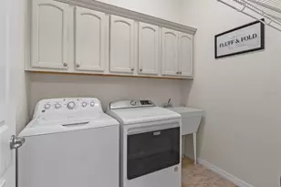 11227 SE 172nd Pl, Summerfield, FL 34491 - Photo 60