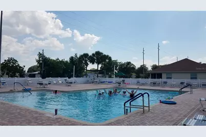 11227 SE 172nd Place, Summerfield, FL 34491 - Photo 64