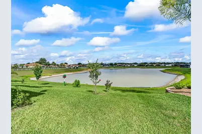 11227 SE 172nd Place, Summerfield, FL 34491 - Photo 40