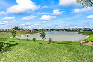 11227 SE 172nd Pl, Summerfield, FL 34491 - Photo 40
