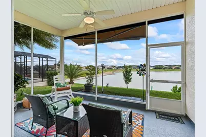 11227 SE 172nd Place, Summerfield, FL 34491 - Photo 46