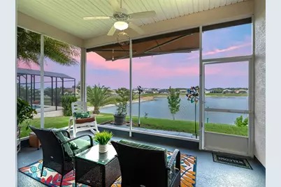 11227 SE 172nd Place, Summerfield, FL 34491 - Photo 2