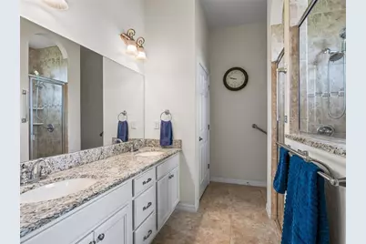 11227 SE 172nd Place, Summerfield, FL 34491 - Photo 28
