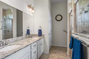 11227 SE 172nd Pl, Summerfield, FL 34491 - Photo 28