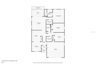 11227 SE 172nd Pl, Summerfield, FL 34491 - Photo 4