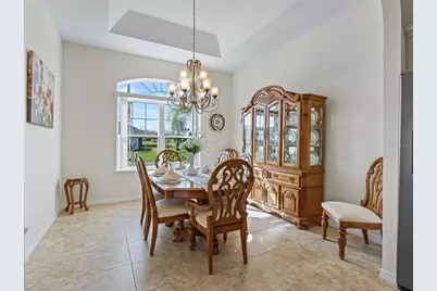 11227 SE 172nd Place, Summerfield, FL 34491 - Photo 16