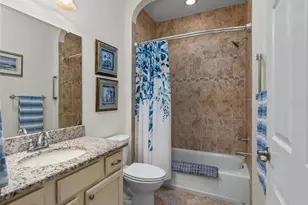 11227 SE 172nd Pl, Summerfield, FL 34491 - Photo 36