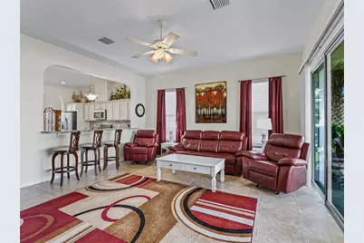 11227 SE 172nd Place, Summerfield, FL 34491 - Photo 24