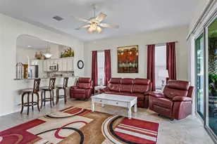 11227 SE 172nd Pl, Summerfield, FL 34491 - Photo 24