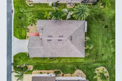 11227 SE 172nd Place, Summerfield, FL 34491 - Photo 42