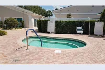 11227 SE 172nd Place, Summerfield, FL 34491 - Photo 54