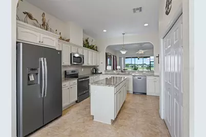 11227 SE 172nd Place, Summerfield, FL 34491 - Photo 6