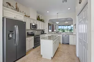11227 SE 172nd Pl, Summerfield, FL 34491 - Photo 6