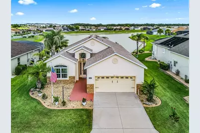 11227 SE 172nd Place, Summerfield, FL 34491 - Photo 12