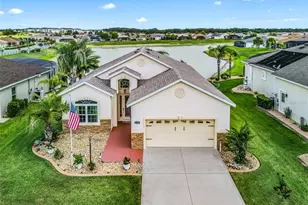 11227 SE 172nd Pl, Summerfield, FL 34491 - Photo 12