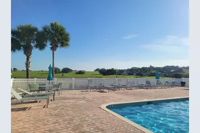 11227 SE 172nd Place, Summerfield, FL 34491 - Photo 60