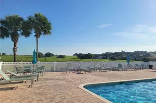 11227 SE 172nd Pl, Summerfield, FL 34491 - Photo 60