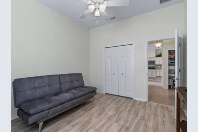 11227 SE 172nd Place, Summerfield, FL 34491 - Photo 32