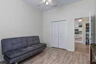 11227 SE 172nd Pl, Summerfield, FL 34491 - Photo 32