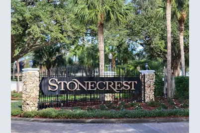 11227 SE 172nd Place, Summerfield, FL 34491 - Photo 48