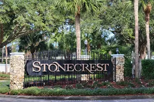 11227 SE 172nd Pl, Summerfield, FL 34491 - Photo 48