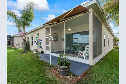 11227 SE 172nd Place, Summerfield, FL 34491 - Photo 64