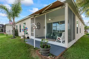 11227 SE 172nd Pl, Summerfield, FL 34491 - Photo 64