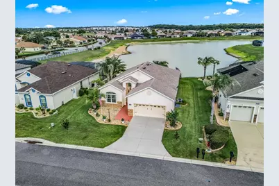 11227 SE 172nd Place, Summerfield, FL 34491 - Photo 34