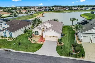11227 SE 172nd Pl, Summerfield, FL 34491 - Photo 34