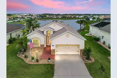 11227 SE 172nd Place, Summerfield, FL 34491 - Photo 32