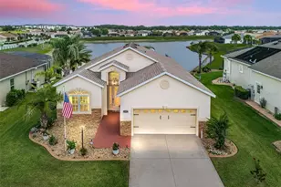 11227 SE 172nd Pl, Summerfield, FL 34491 - Photo 32