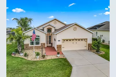 11227 SE 172nd Place, Summerfield, FL 34491 - Photo 68