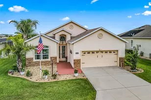 11227 SE 172nd Pl, Summerfield, FL 34491 - Photo 68