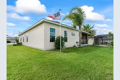 11227 SE 172nd Place, Summerfield, FL 34491 - Photo 66