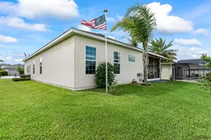 11227 SE 172nd Pl, Summerfield, FL 34491 - Photo 66