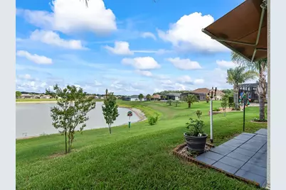 11227 SE 172nd Place, Summerfield, FL 34491 - Photo 38
