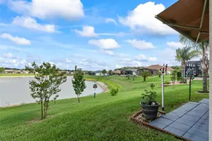 11227 SE 172nd Pl, Summerfield, FL 34491 - Photo 38
