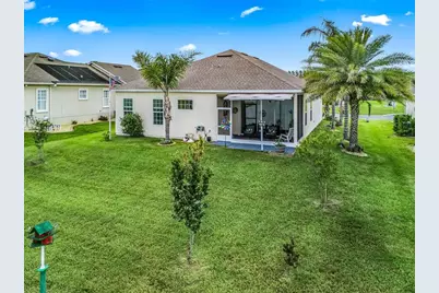 11227 SE 172nd Place, Summerfield, FL 34491 - Photo 68