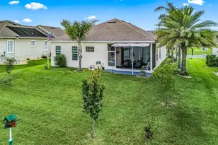 11227 SE 172nd Pl, Summerfield, FL 34491 - Photo 68