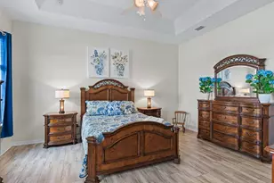 11227 SE 172nd Pl, Summerfield, FL 34491 - Photo 52