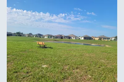 11227 SE 172nd Place, Summerfield, FL 34491 - Photo 62