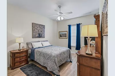 11227 SE 172nd Place, Summerfield, FL 34491 - Photo 58