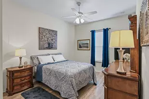11227 SE 172nd Pl, Summerfield, FL 34491 - Photo 58