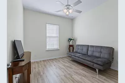 11227 SE 172nd Place, Summerfield, FL 34491 - Photo 56