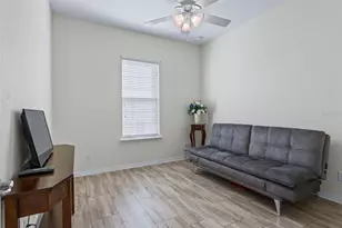 11227 SE 172nd Pl, Summerfield, FL 34491 - Photo 56