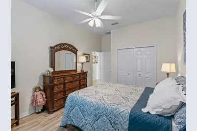 11227 SE 172nd Place, Summerfield, FL 34491 - Photo 34